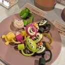 연수 대중탕 | [일상] 25/1 후기(2): TW-INC