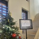 세븐일레븐 안양석수해피점 | 안양 석수 삼막사 삼막커피 메뉴 가격 브런치 예쁜 루프탑 분위기 카페 맛집 주차 리뷰