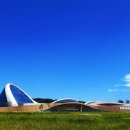 봉선부엉이체험마을 이미지