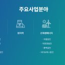 하이테크태양광발전소 이미지