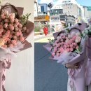 아레스샵