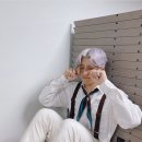 로하 이미지