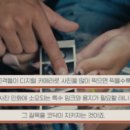 영광특수인쇄