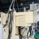 인텍상사 이미지