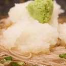 별미집 - 안양시 만안구 | 별미집