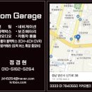 제이와이물류 네이버블로그