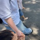 부산어린이대공원 이미지