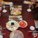 규암농협하나로마트 이미지