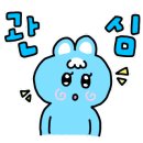 전주카페수목원 이미지