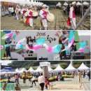 2017 천안호두축제 이미지