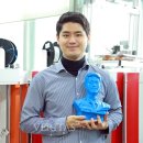 삼육프린팅 이미지