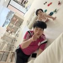 윤서네펜션 | 2025.07.18~07.25: 육아 일상, 태안 방울방울 키즈 풀빌라 펜션