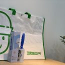 진경희한의원 이미지