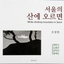 생것 미디어