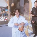 자연보검 | '보검 매직컬' 솔직 후기 힐링 예능으로 입소문 난 진짜 이유