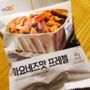 금성상회