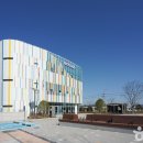 함안문화예술회관 연회장 이미지