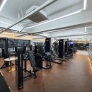 카인드짐 24시휘트니스 망포점 이미지