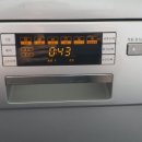 유림가족센터 이미지