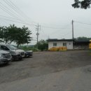 세마오리농원 이미지