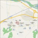 배방읍 모산로126번길 이미지