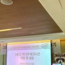 마리피앤디 네이버블로그