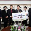 서천특화시장 이미지