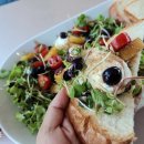 이지요더파크 이미지