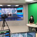 스튜디오실로