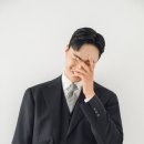 단아한사진관 이미지
