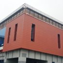 대덕농협 이미지