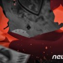 김성환 농장 이미지