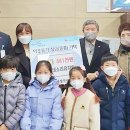 영재몬테소리유치원 이미지