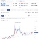 육일산업 이미지