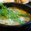 오늘은 장어 이미지