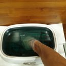 주치한의원 이미지