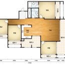 신도공인중개사사무소 이미지