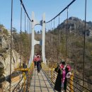 가우도 한옥펜션 이미지