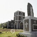 제주기독교순례길 2코스 순교의 길 이미지