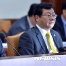 대우종합광고 이미지