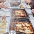 글로벌 당구장 이미지