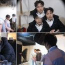 파스텔여관 이미지