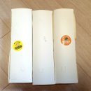 준수한 김밥 이미지