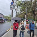서울매점(서울요양병원) | 북서울요양병원, 직원과 함께한 도봉산 신선대 등산 후기