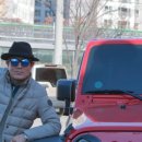 클럽아파치 이미지