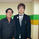 광명시민회관 대공연장 이미지