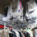 권박사크리닝 이미지