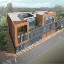 울산 북구 공공산후조리원 이미지