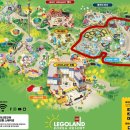 부엉이랜드 이미지