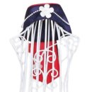 궁전애견 이미지